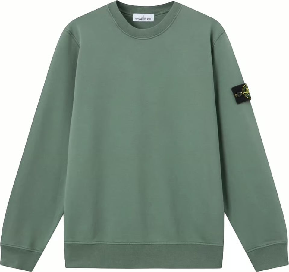 Stone island sweaters