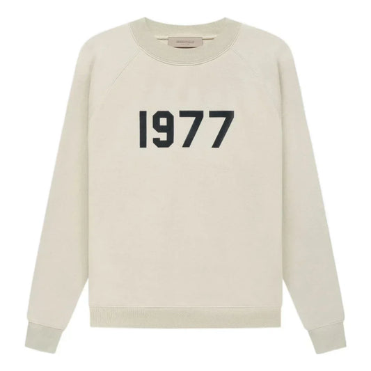 1977 Essentials Sweater