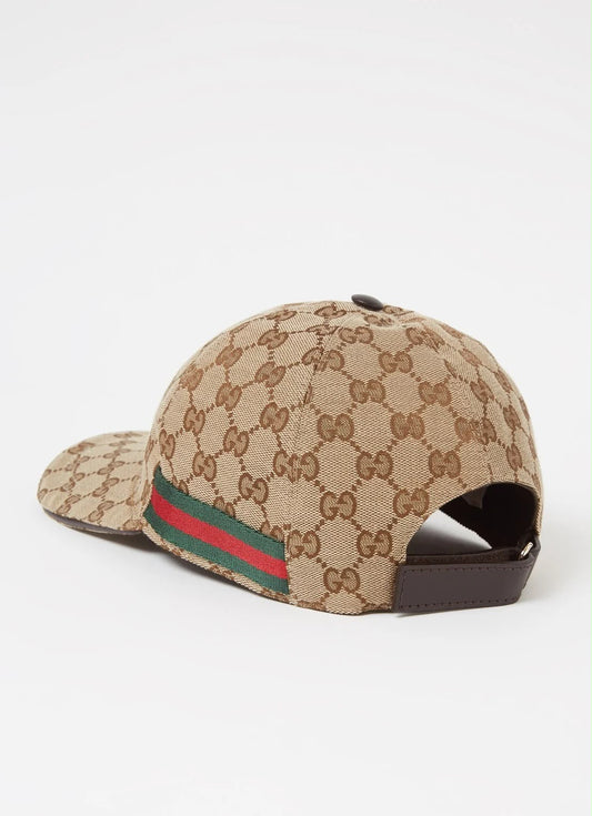 Gucci Pet