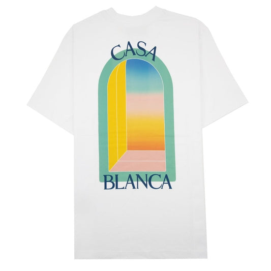 Casablanca T-Shirt