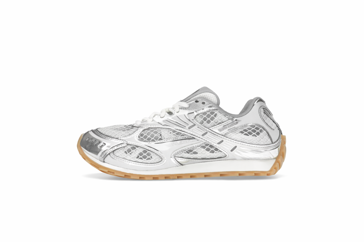 BOTEG SCHOENEN