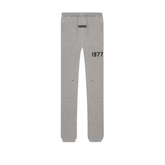 Essentials 1977 Trainingspak