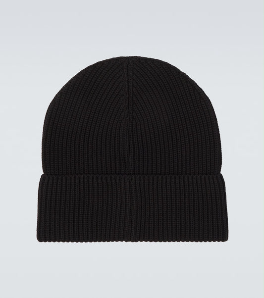 Moncler Muts