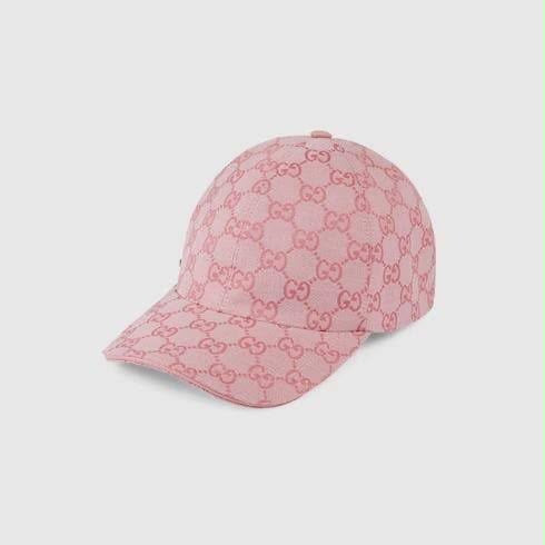 Roze Gucci Pet