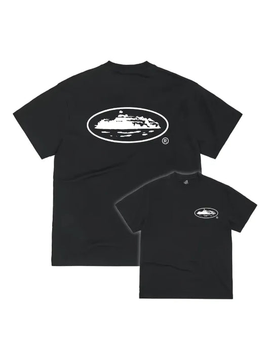 Corteiz T-shirt
