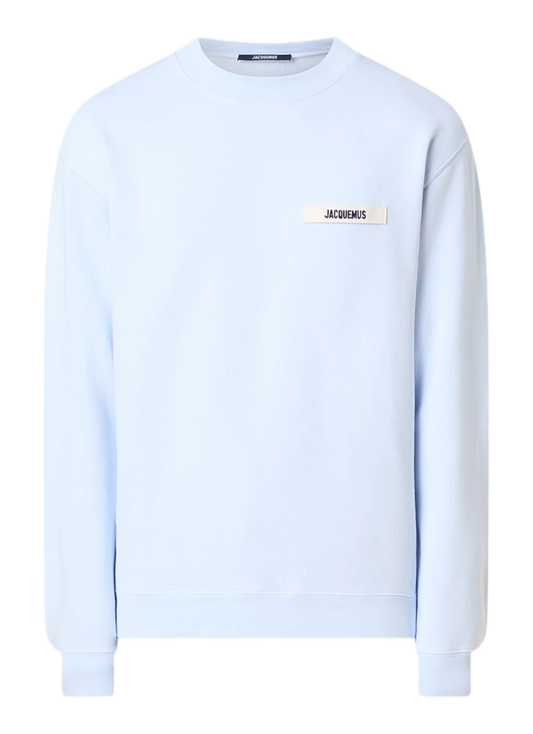 Jacquemus Sweaters