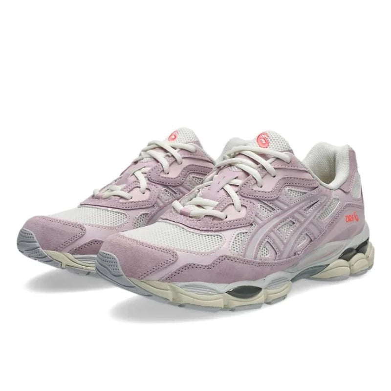 Asics Gel-NYC ''Rose Water''