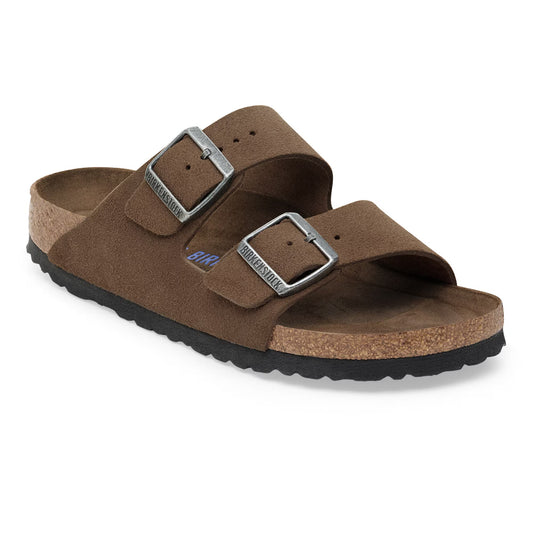 Birkenstock Sandals