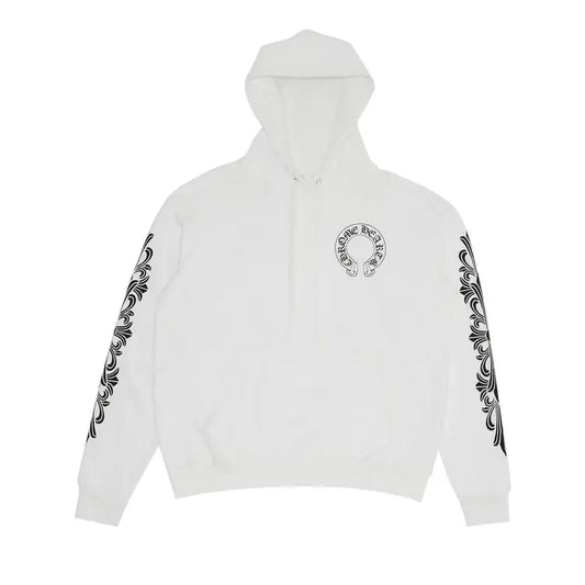 Chrome Hearts Hoodie
