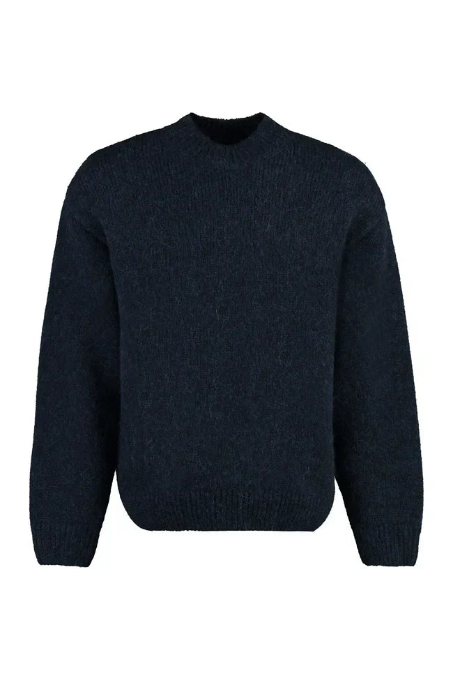 Jacquemus Sweater