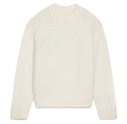 Jacquemus Sweater
