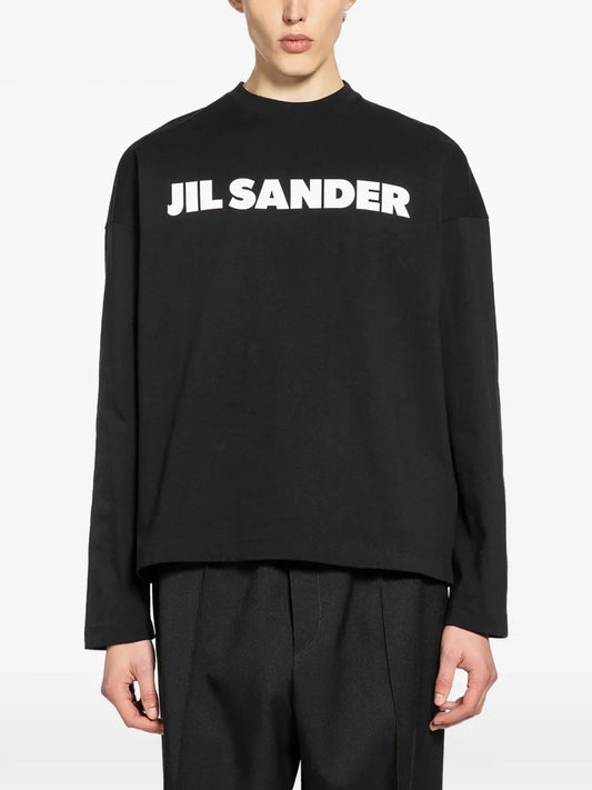 Jil Sander Longsleeve
