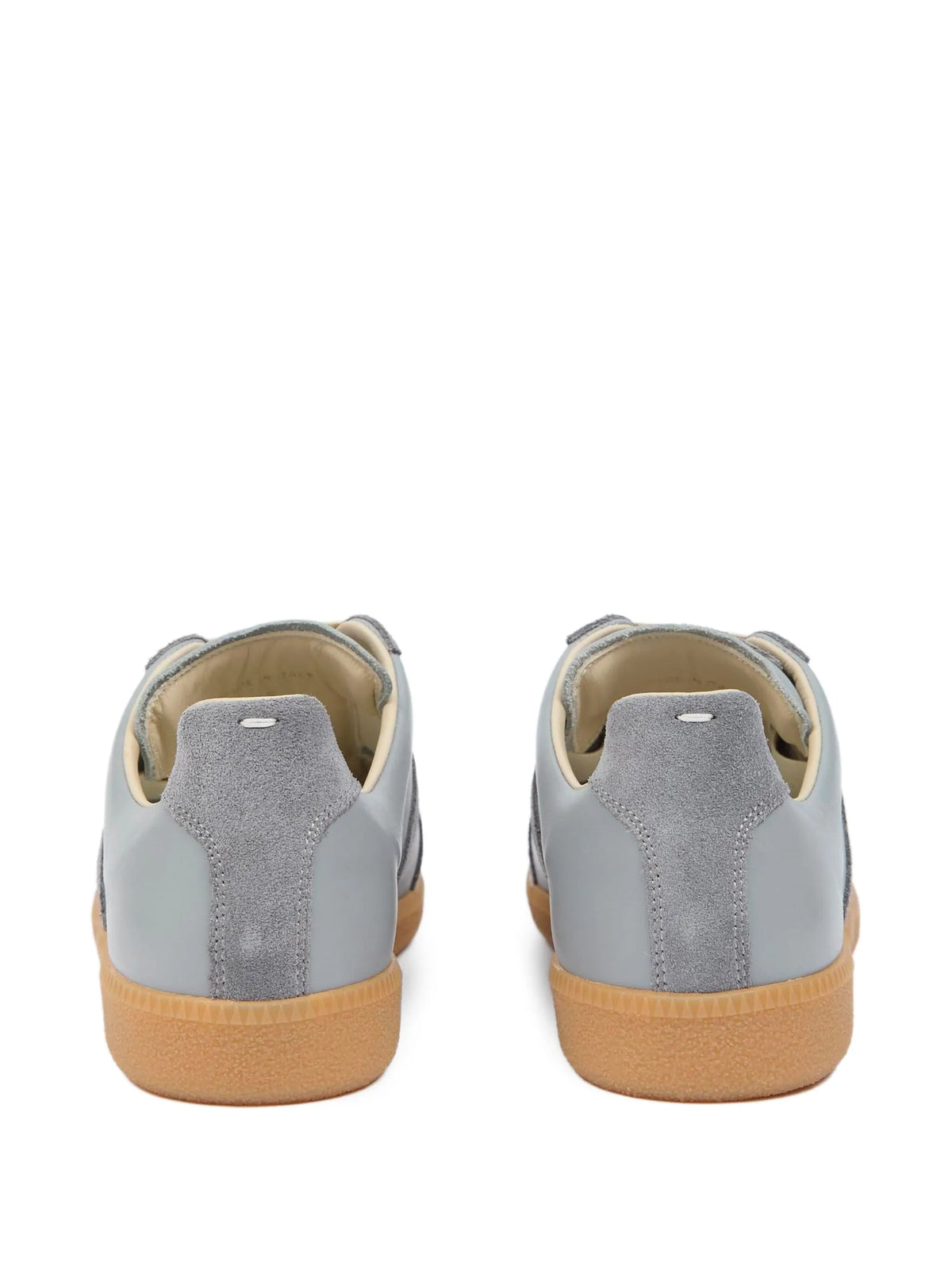 Maison Margiela Replica Sneakers