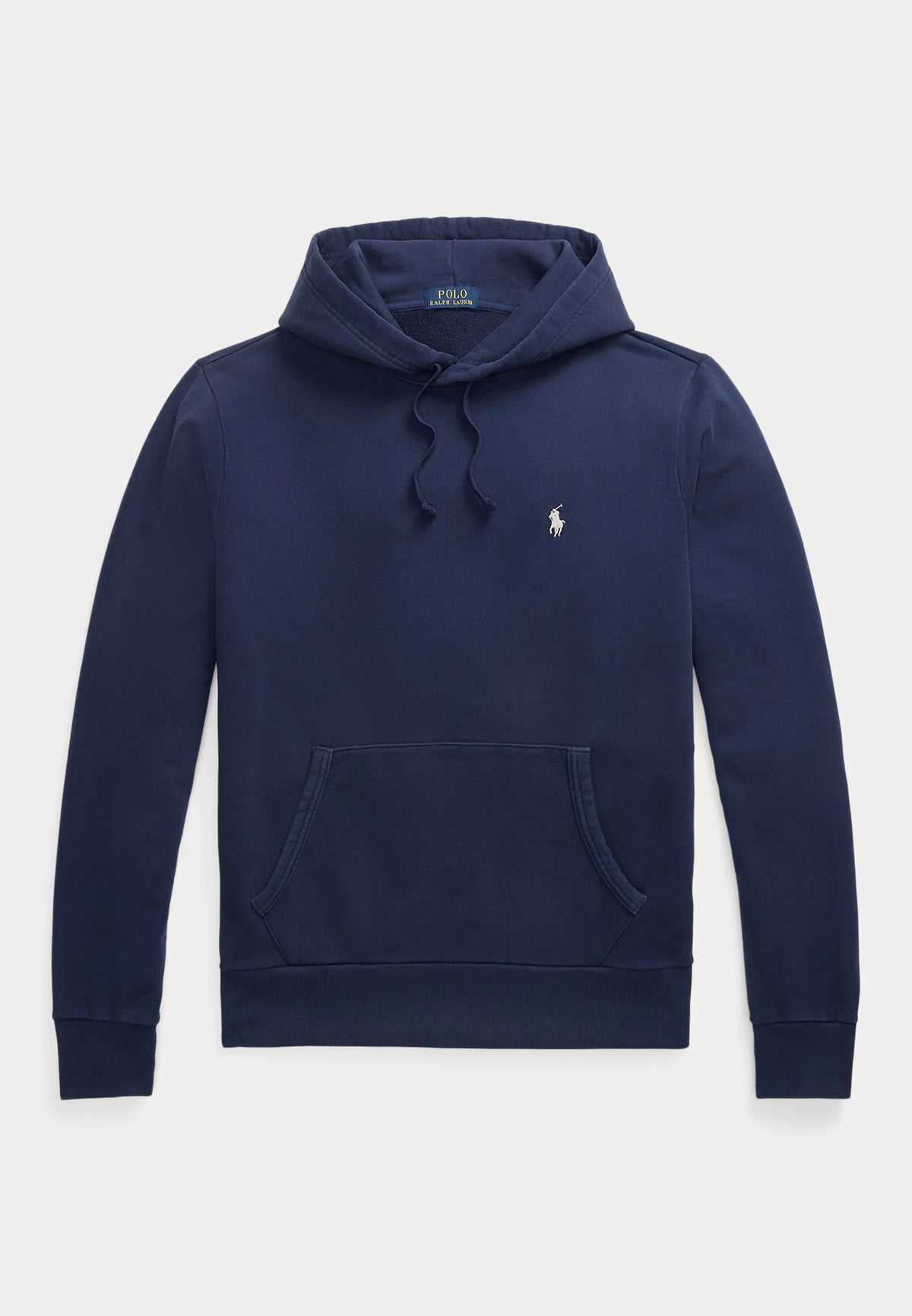 Ralph Lauren Hoodie