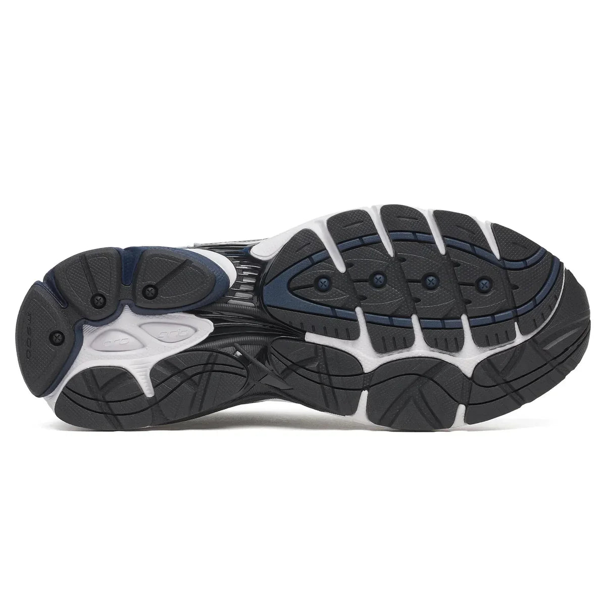Saucony Omni ProGrid Omni 9 OG