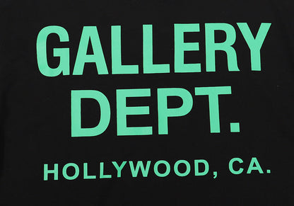 Gallery Dept. T-Shirt