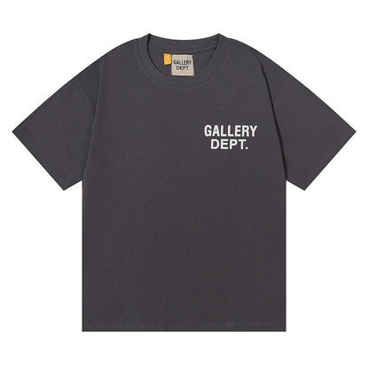 Gallery Dept. T-Shirt