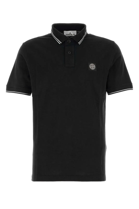 Stone Island Polo