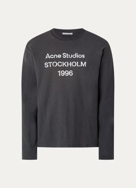 Acne Studios Longsleeve