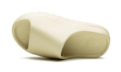 Yeezy Slides