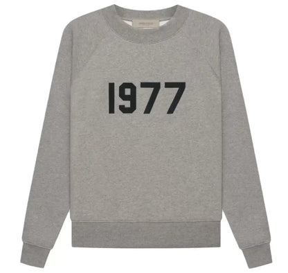 1977 Essentials Sweater