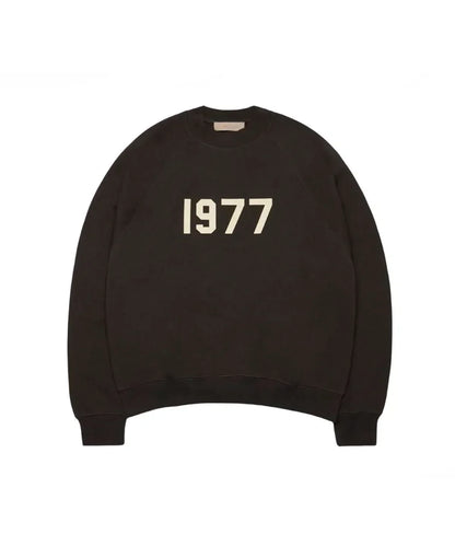 1977 Essentials Sweater