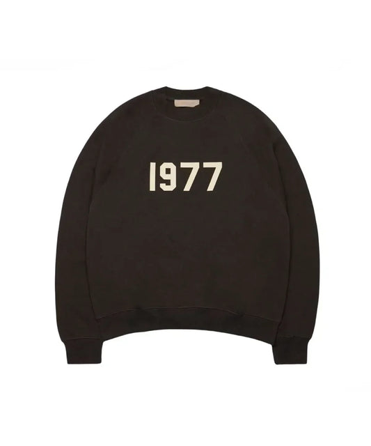1977 Essentials Sweater