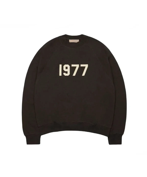1977 Essentials Sweater