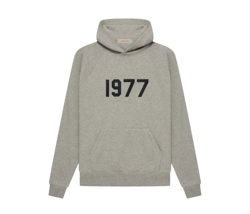 Essentials 1977 Trainingspak