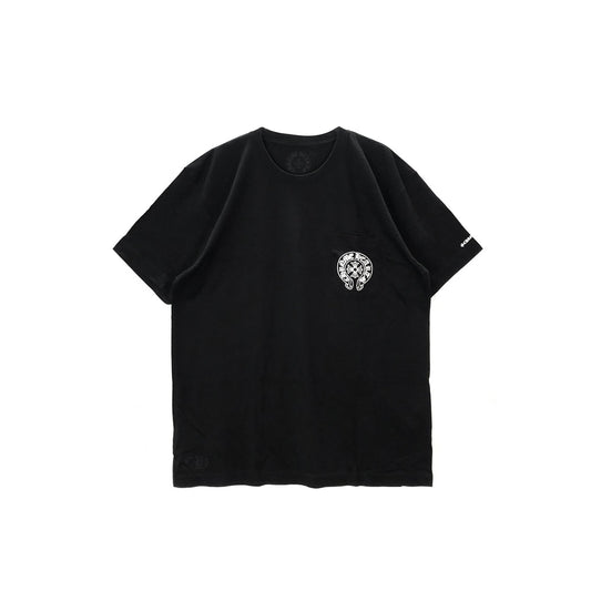 Chromehearts T-Shirt