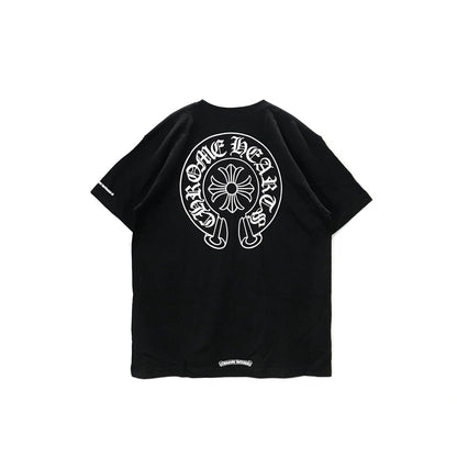 Chromehearts T-Shirt