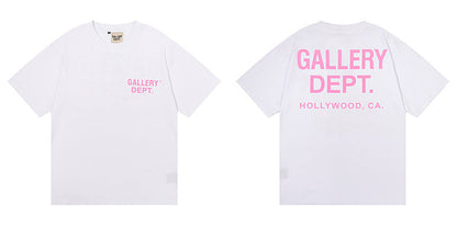 Gallery Dept. T-Shirt