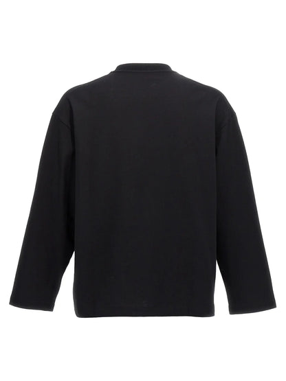 Jil Sander Longsleeve