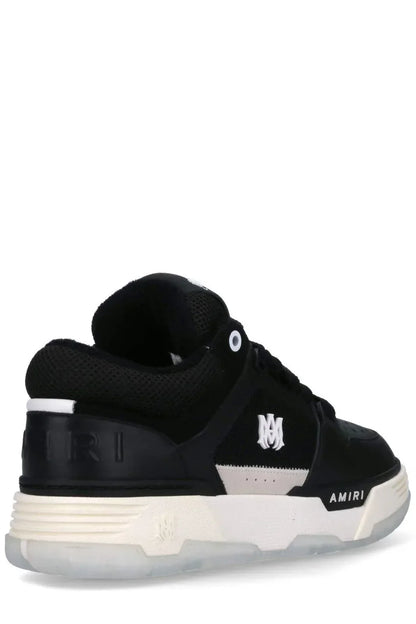 Amiri MA-1 Sneakers