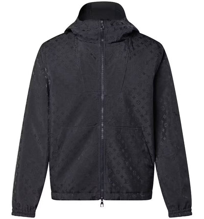 Louis Vuitton Summer Jacket Mngrm