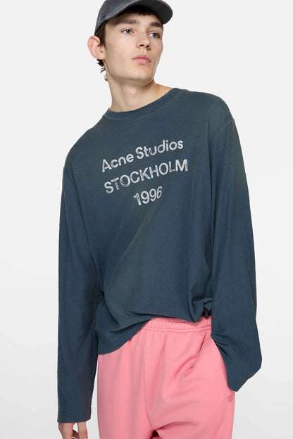 Acne Studios Longsleeve