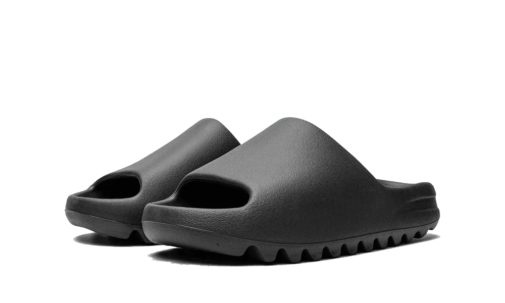Yeezy Slides