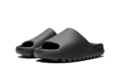 Yeezy Slides