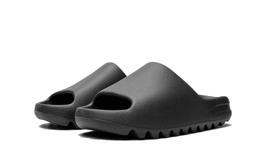 Yeezy Slides
