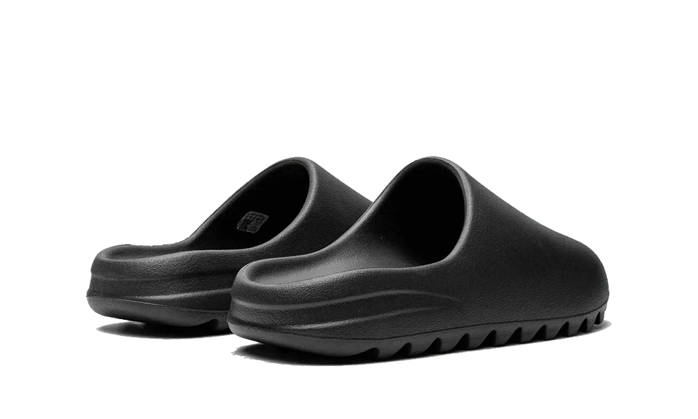 Yeezy Slides