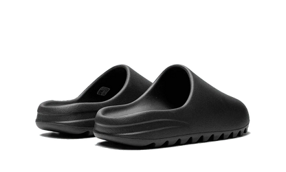 Yeezy Slides