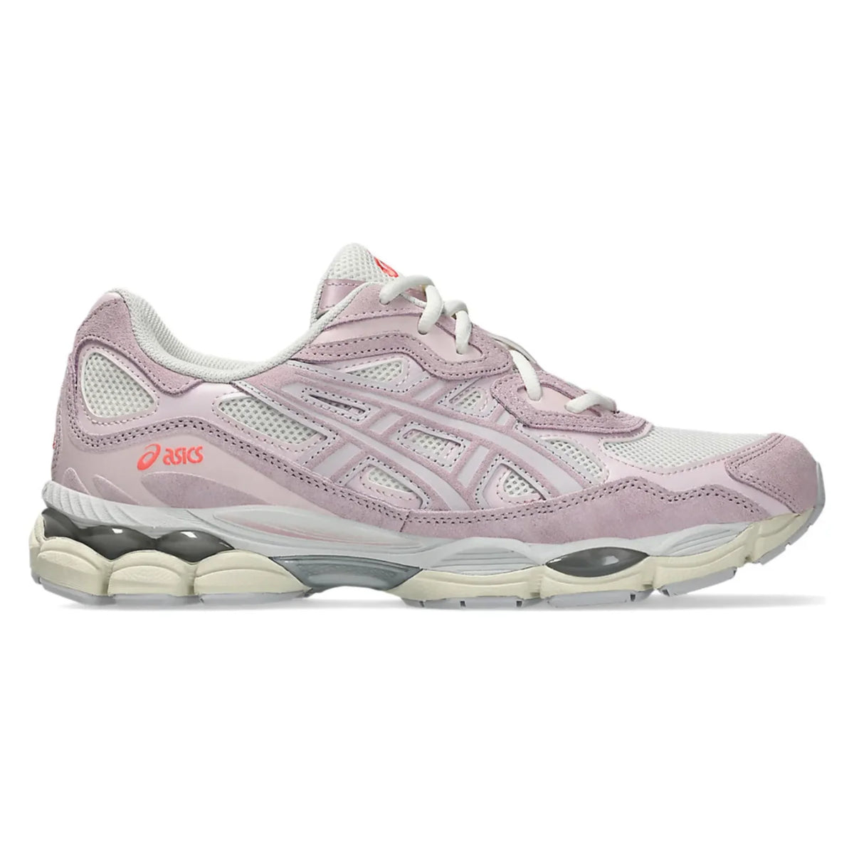 Asics Gel-NYC ''Rose Water''