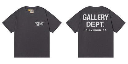 Gallery Dept. T-Shirt