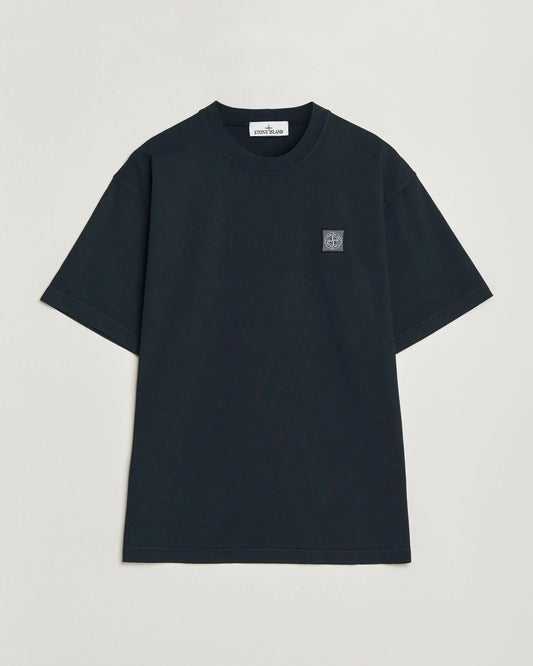 Stone island T-Shirt