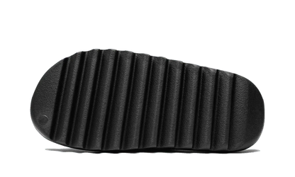 Yeezy Slides