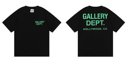 Gallery Dept. T-Shirt