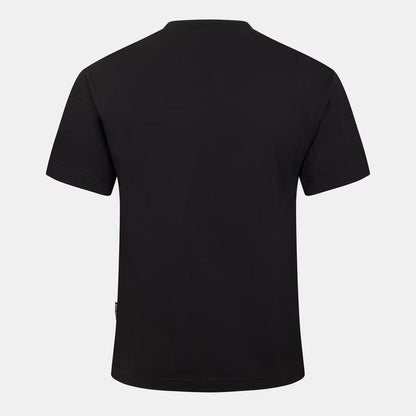 Palm Angels T-Shirt
