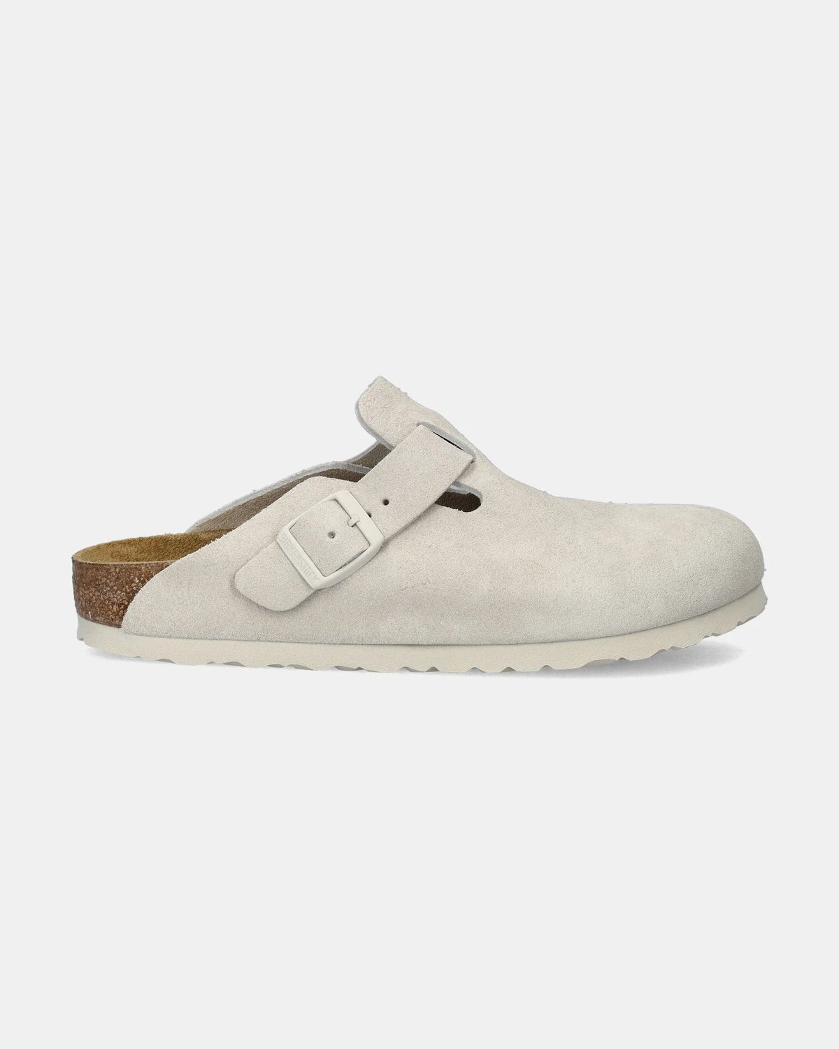 Birkenstock Sloffen