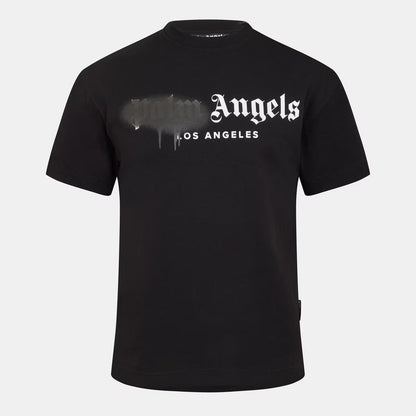 Palm Angels T-Shirt