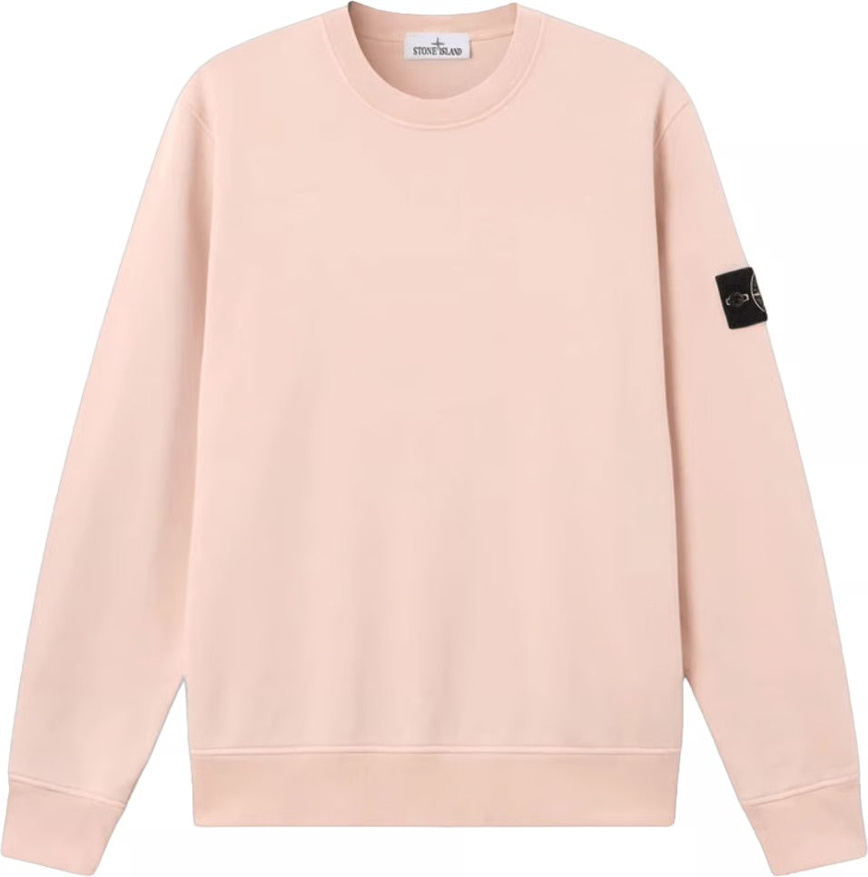 Stone island sweaters